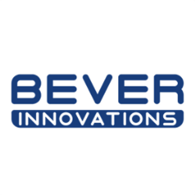 Bever Innovations Logo