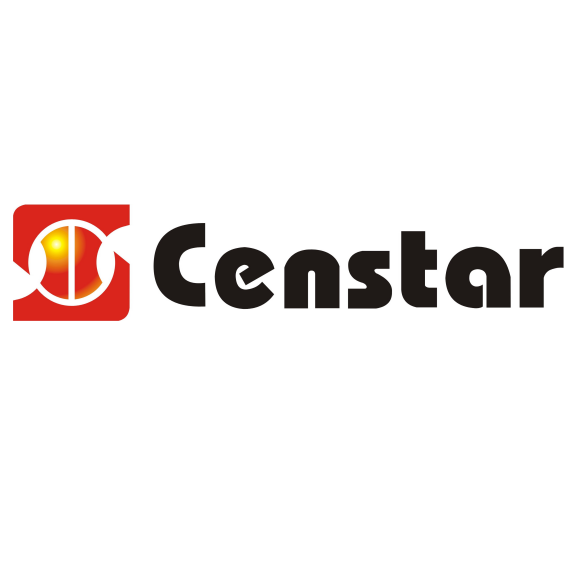 Censtar Logo
