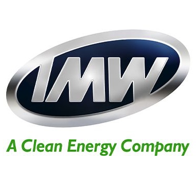 LMW Logo