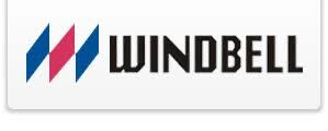Windbell Logo